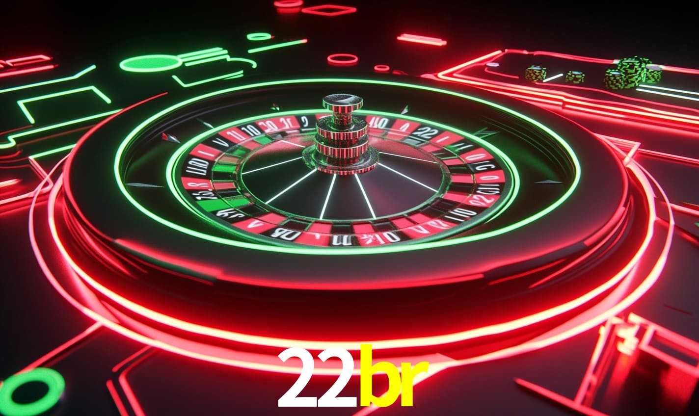cassino 22br