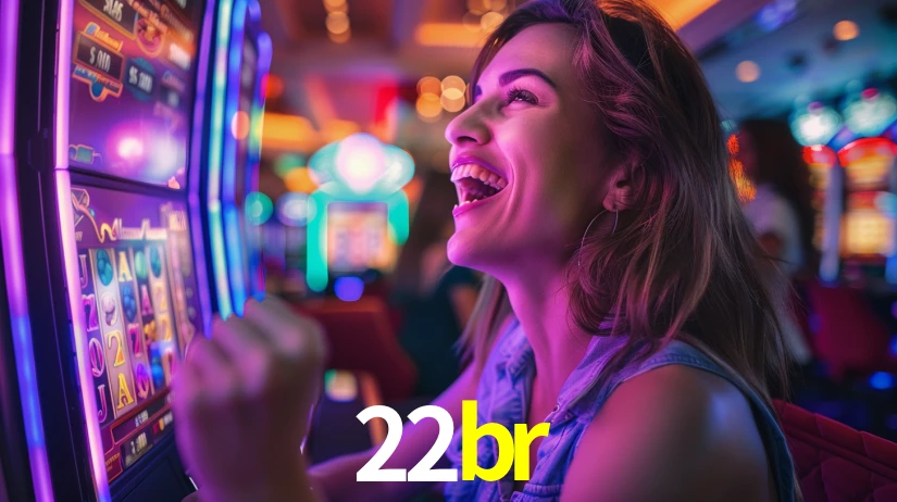 22br