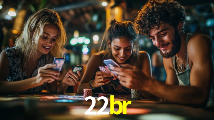 Programa VIP 22br