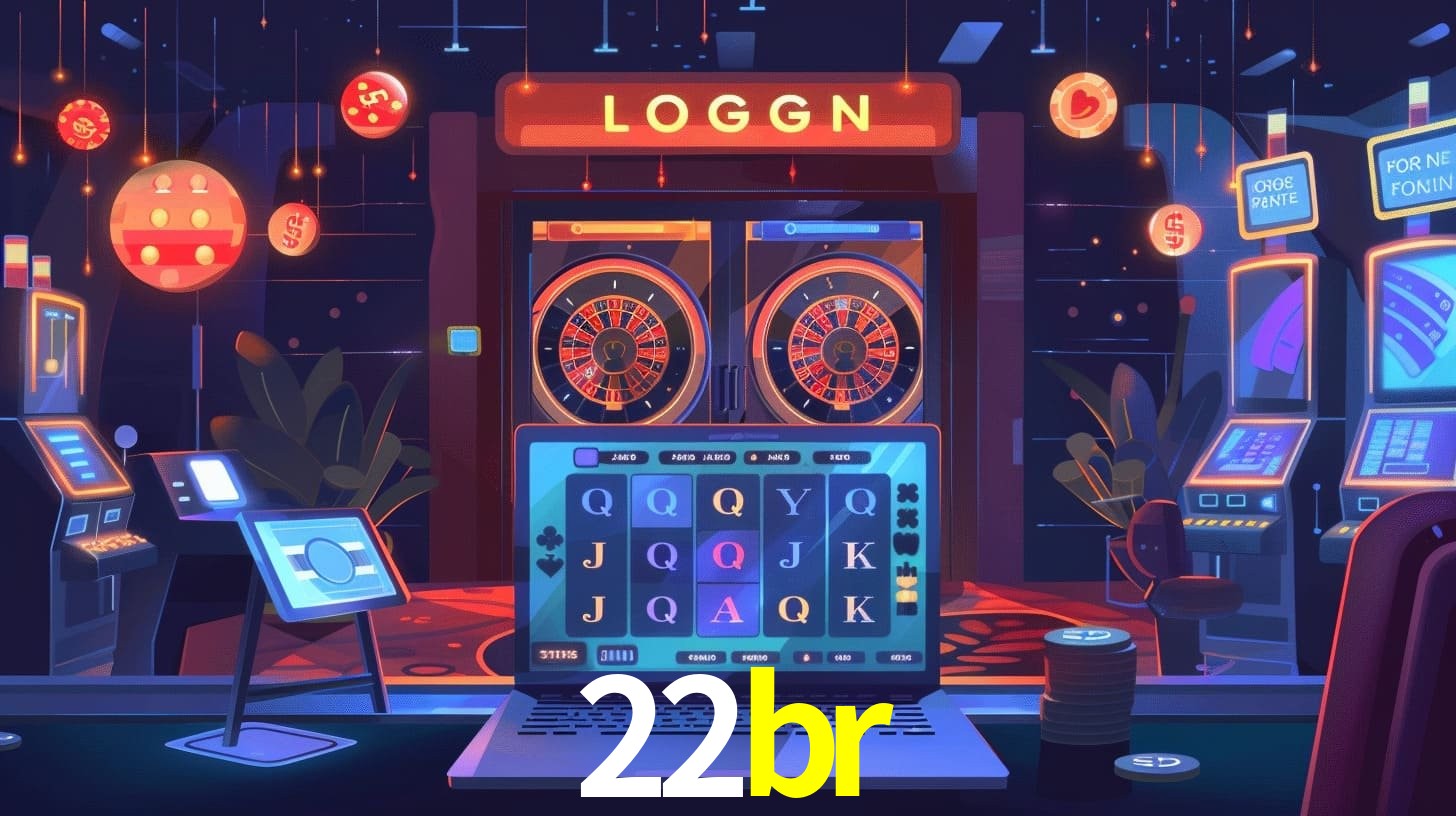 Sorteios frequentes
