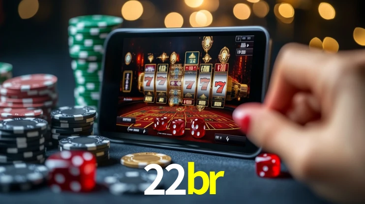 Exclusive Games 22br