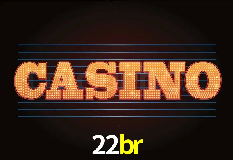Sistemas de Segurança 22br