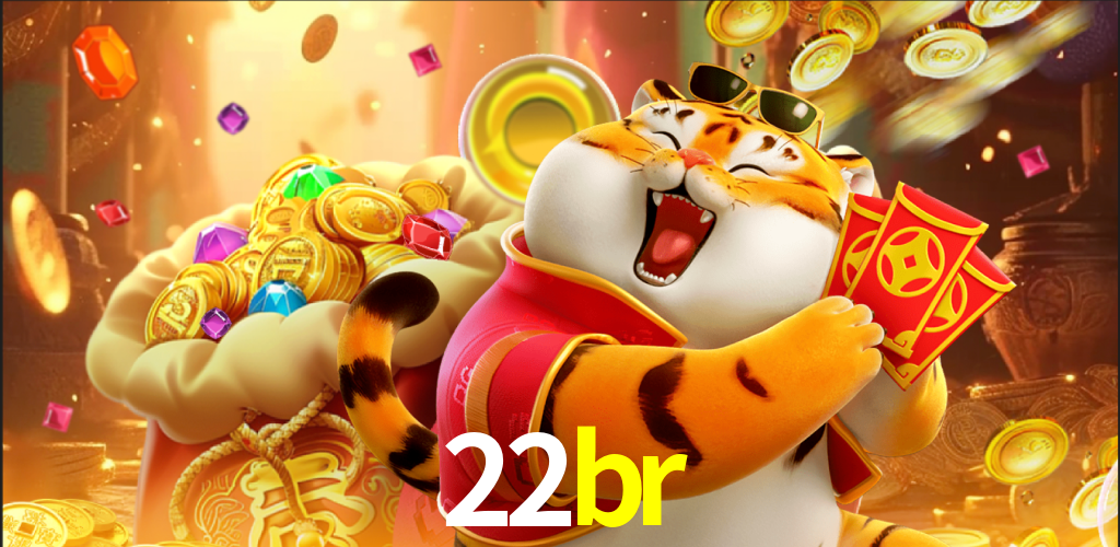 22br