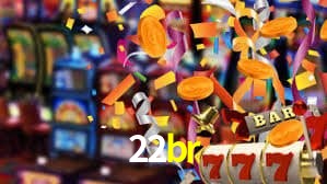 22br.com