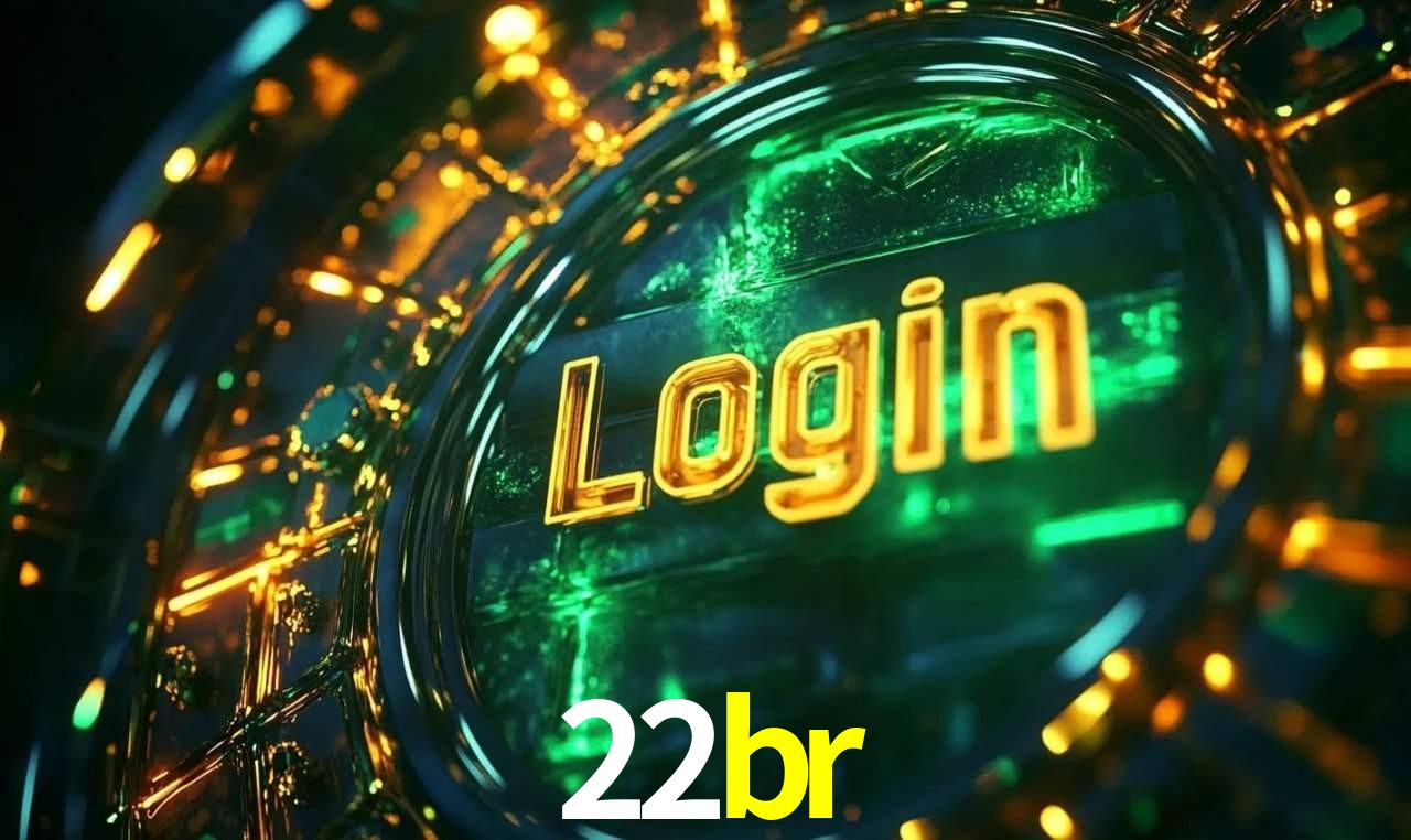 APK Android 22br