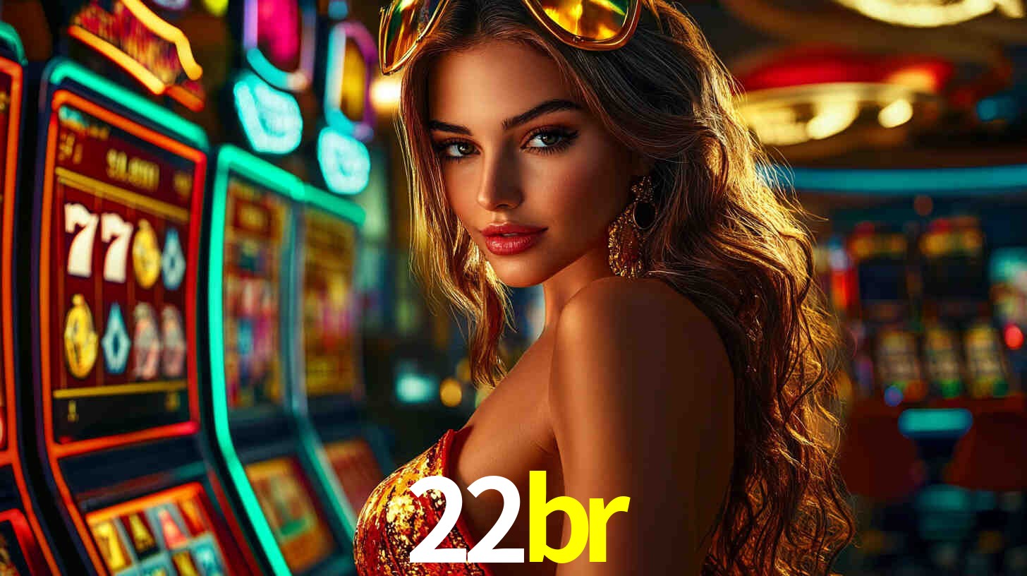 Instant EasyPaisa 22br