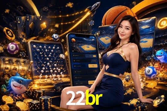 Seasonal Promotions 22br