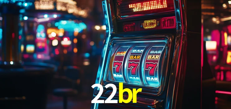 Daily Bonuses 22br