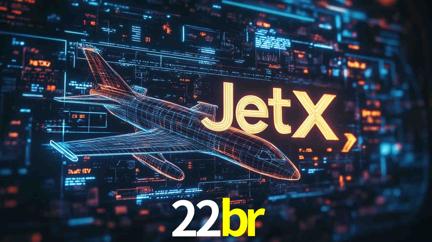 Descubra o Programa VIP da 22br: Vantagens Exclusivas para Jogadores