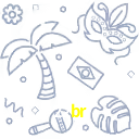 Explorando a Categoria de Eventos em Apostas na 22br