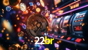 Programa VIP 22br