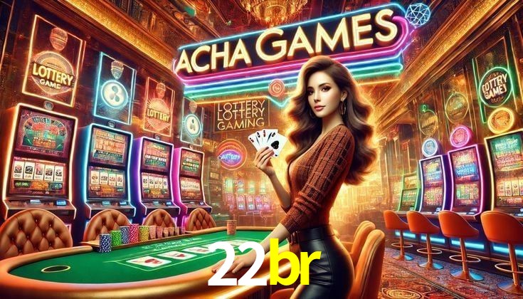 Crash Games Statistics 22br