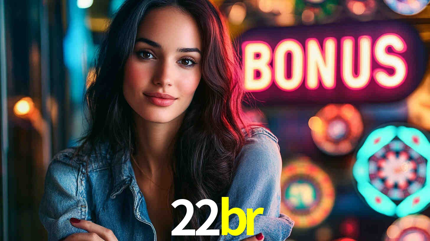 22br,22br.com