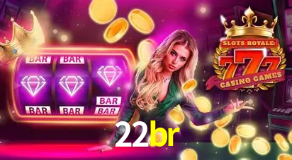 A Revolução dos Aplicativos de Jogos no 22br