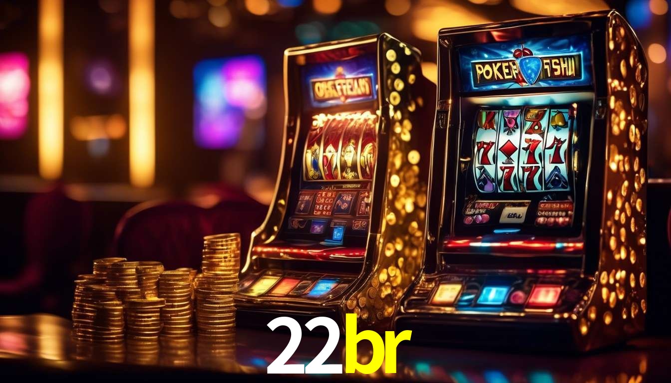 Outros jogos de sorte instantânea
