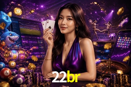 Live Casino 22br