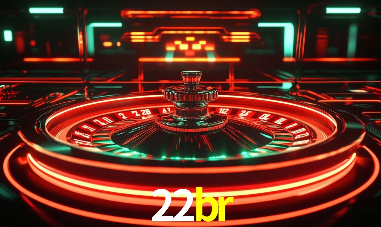 Descubra a Essência do 22br: Nossa História e Compromissos