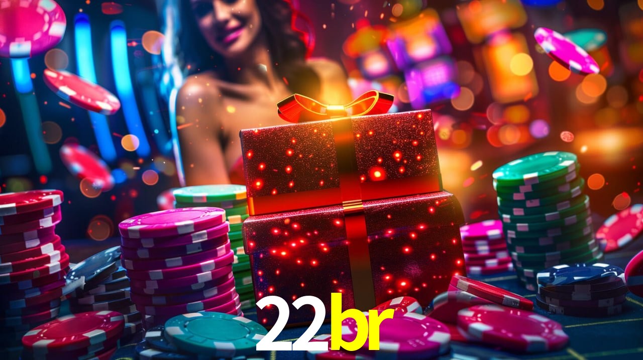 Jogos Exclusivos 22br
