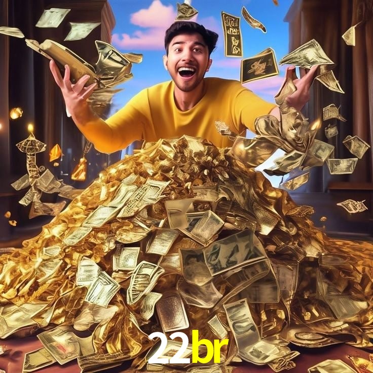 Estatísticas do Jogo 22br
