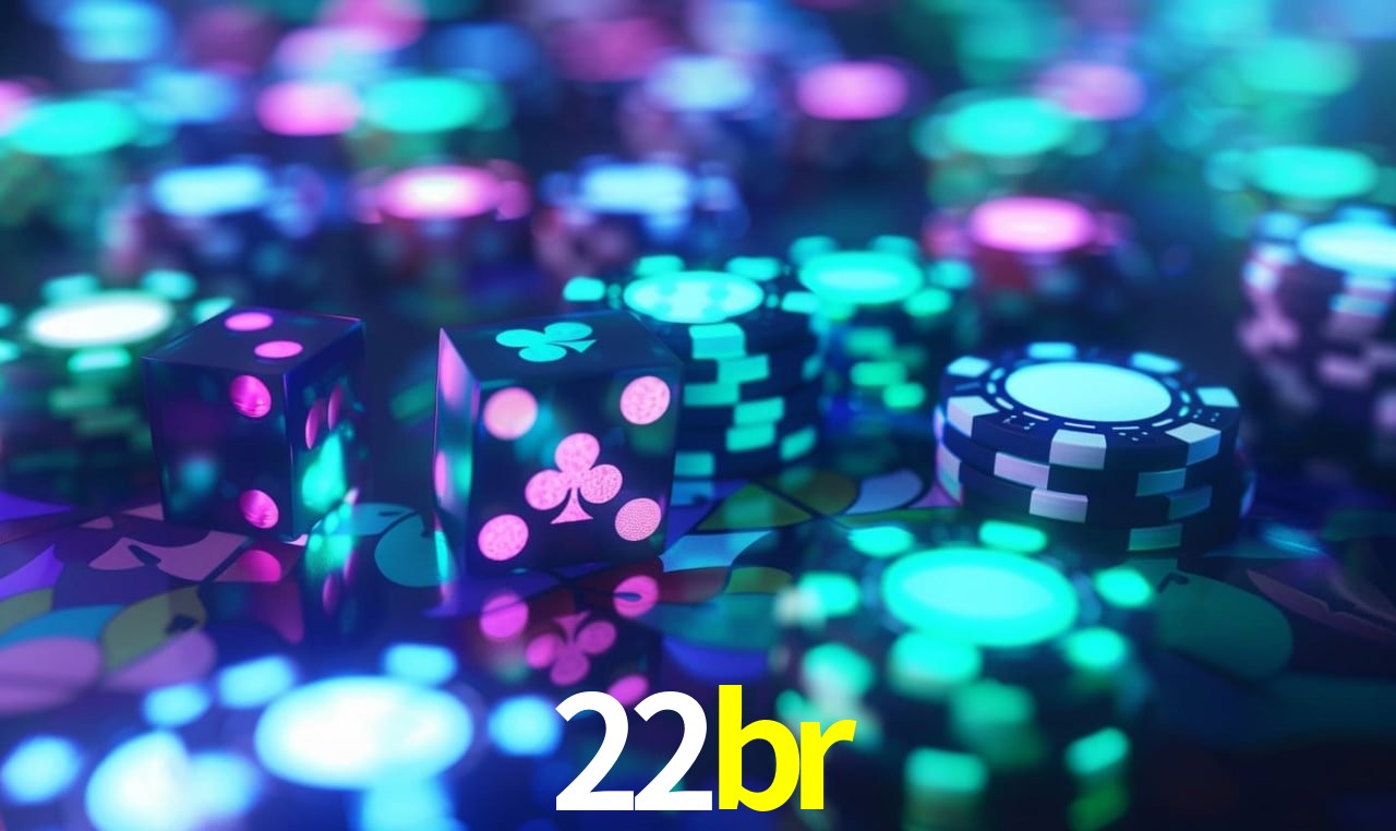 Recursos de Bônus 22br