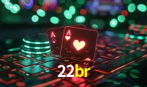 Design Responsivo 22br