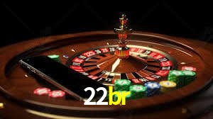 Aviator Game 22br