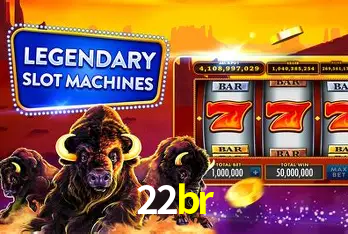 Descubra o Programa VIP da 22br: Vantagens Exclusivas para Jogadores
