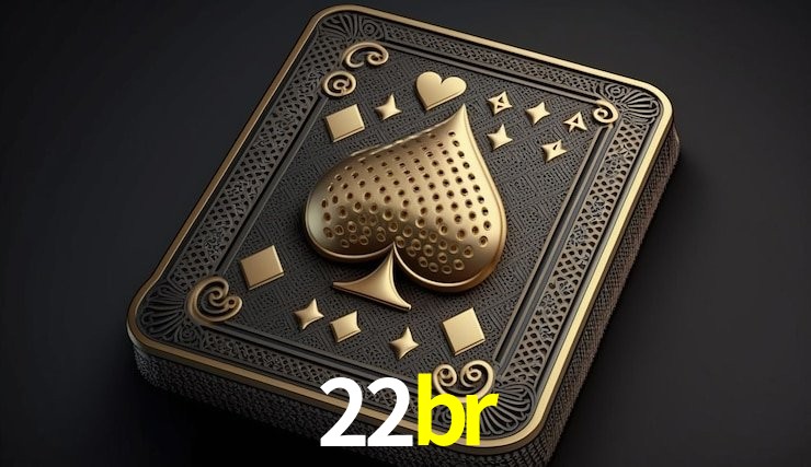 Integração de APIs 22br