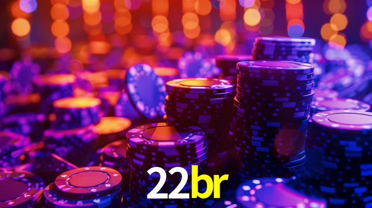22br,22br.com