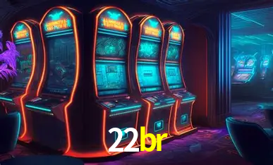Apostas Esportivas na 22br: Um Guia Completo