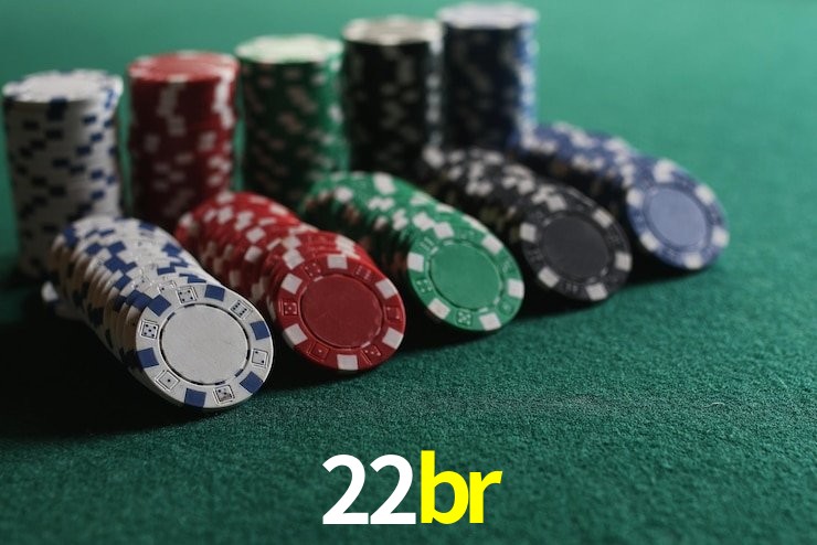 Player Reviews 22br