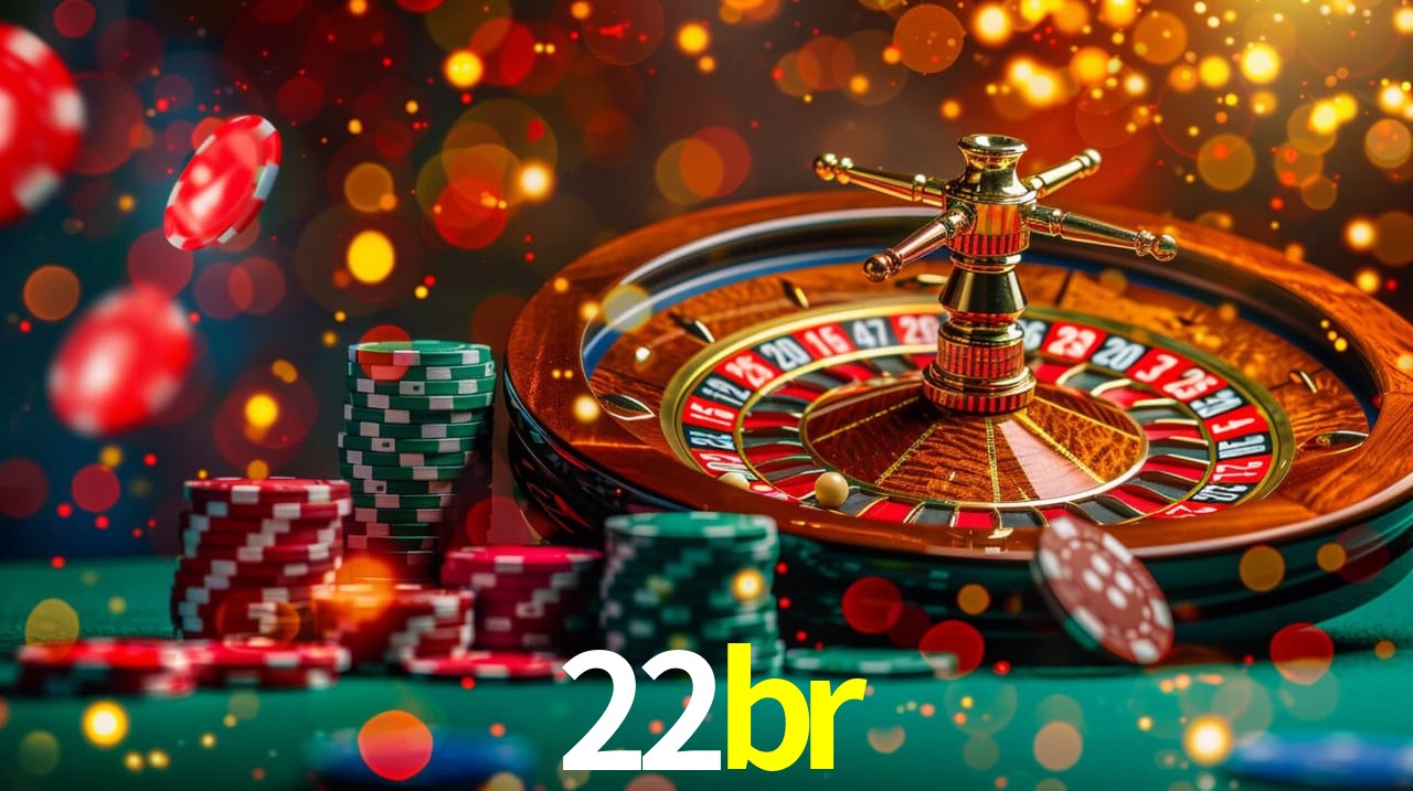 Fortune Ox slot