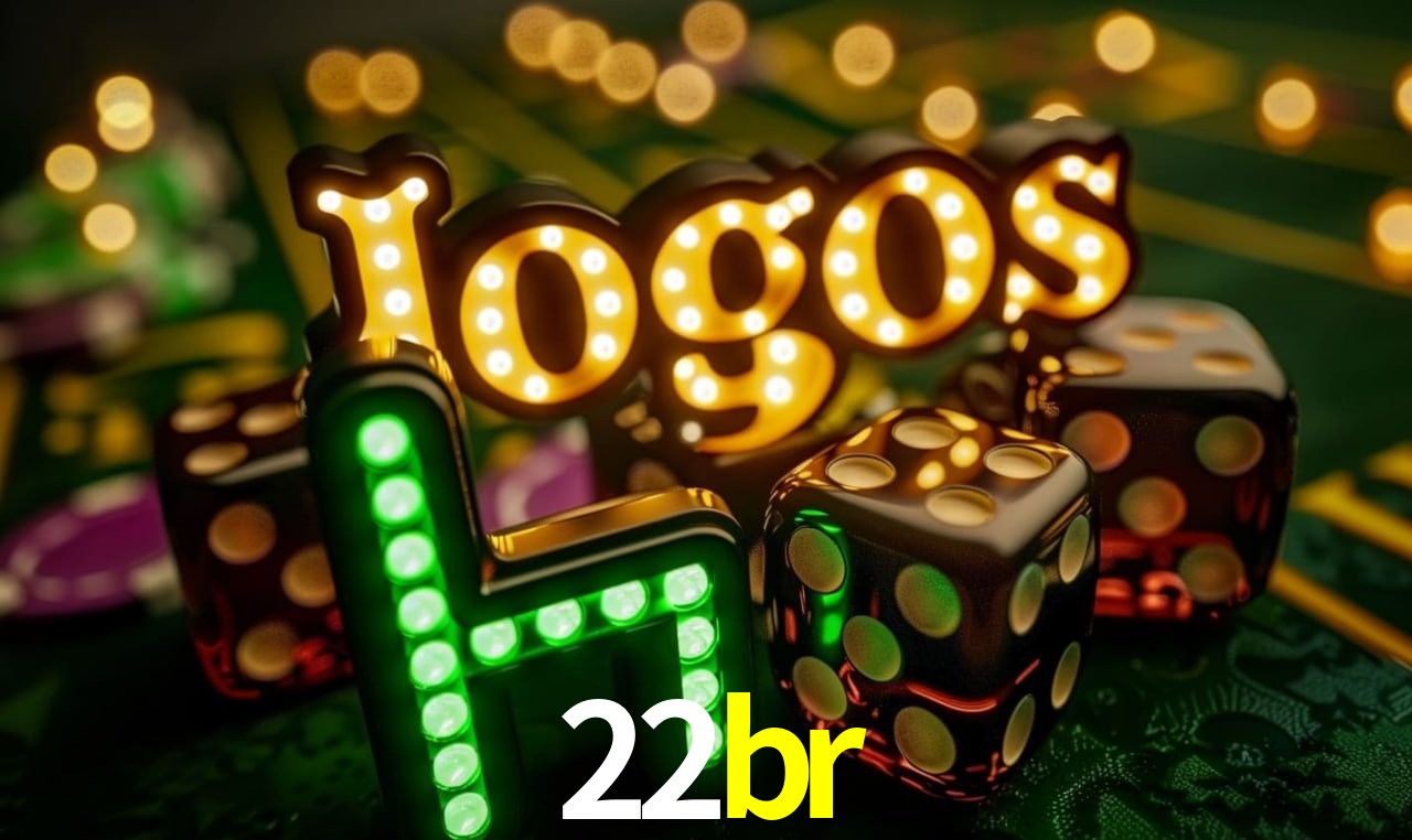 Especiais de Fim de Semana 22br
