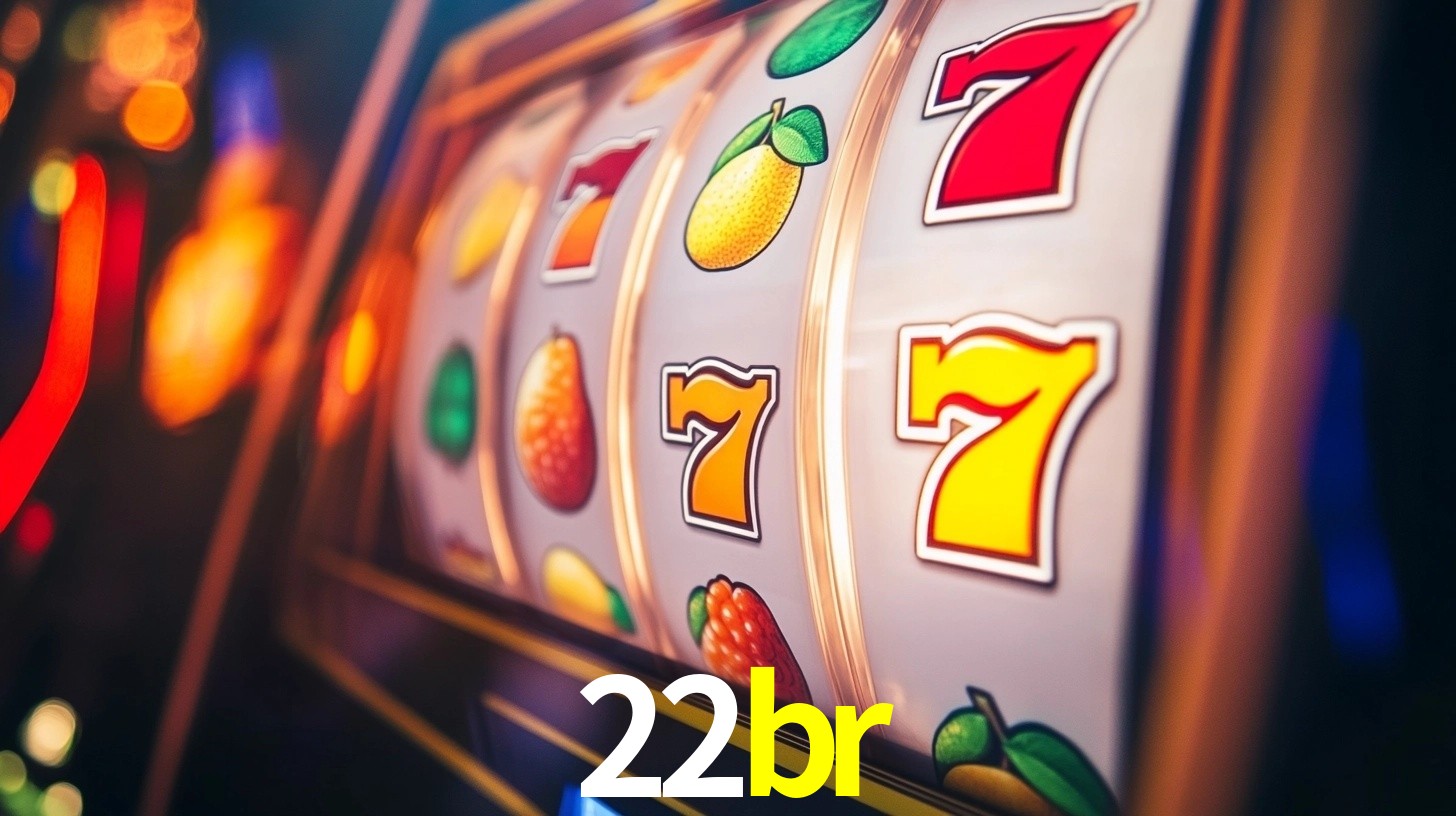 Ofertas Imperdíveis na 22br: Promoções e Bônus Que Valem a Pena