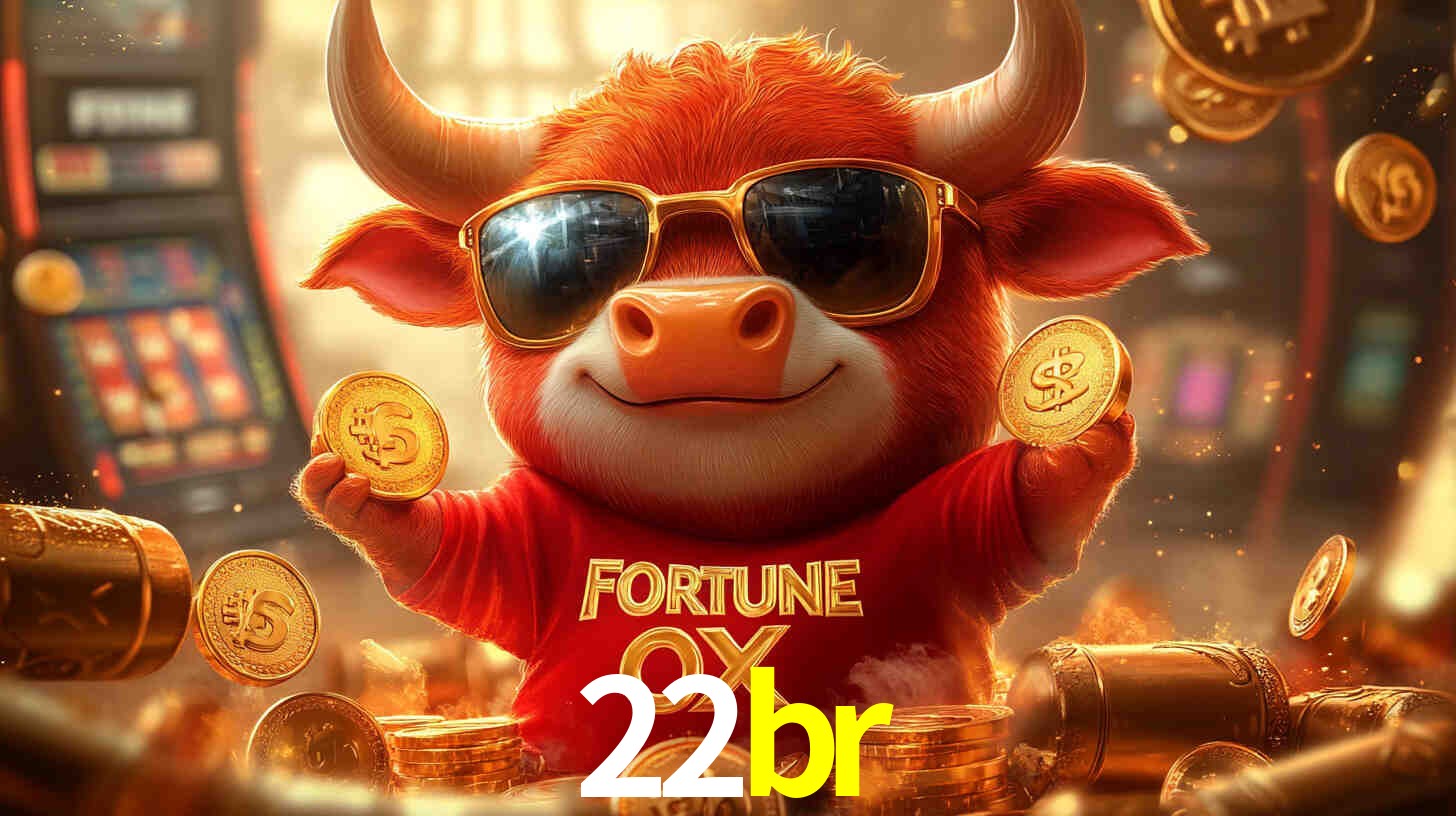 22br: A Experiência de Casino com Jogos de Mesa ao Vivo