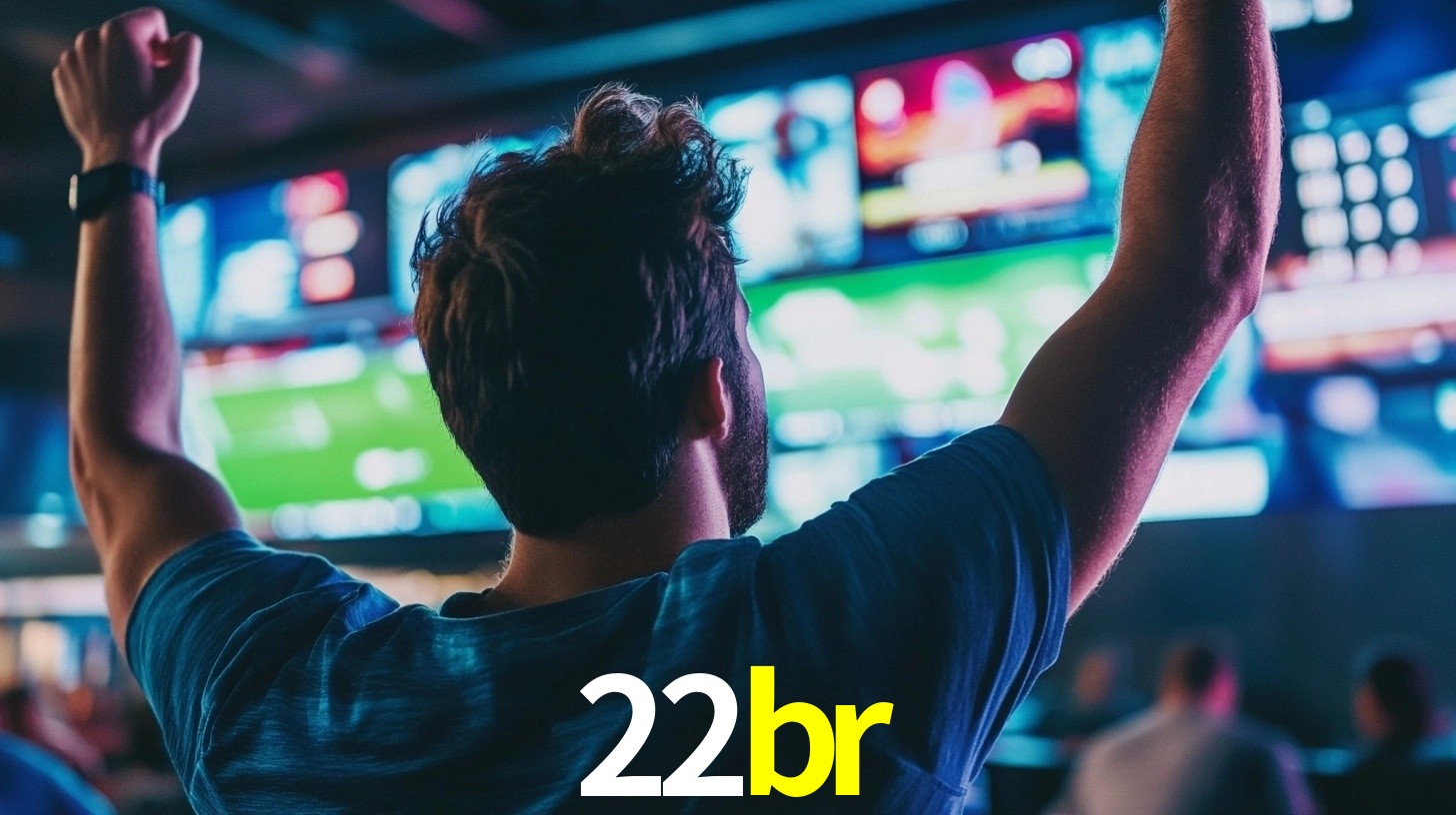 22br,22br.com