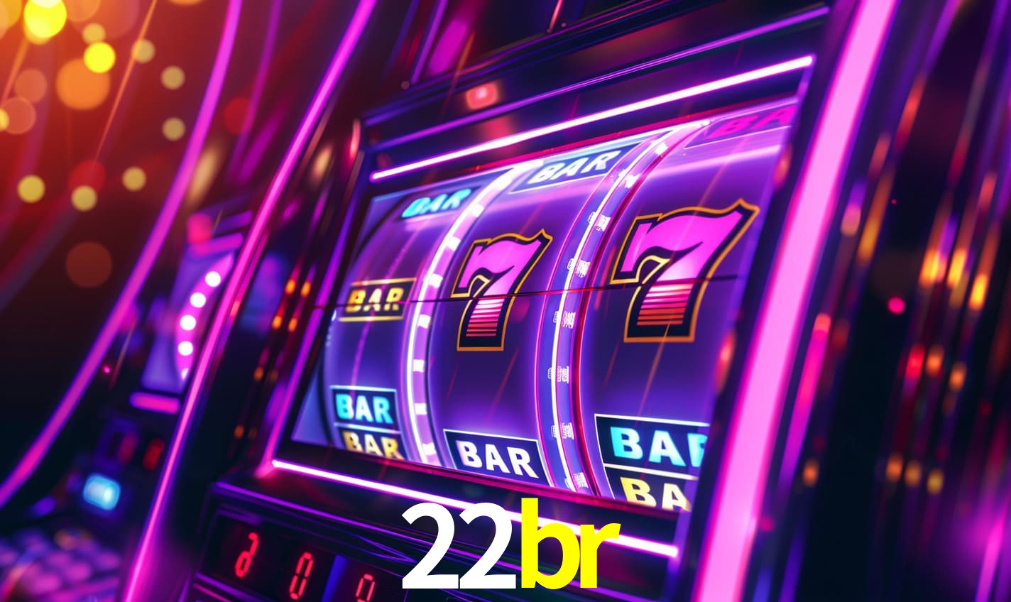 22br.com