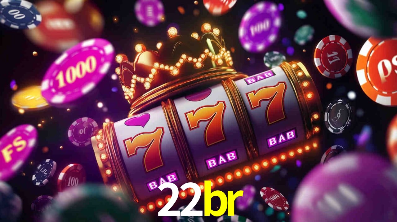 Live Casino 22br
