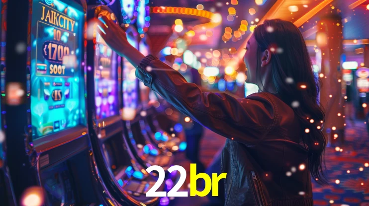 22br,22br.com