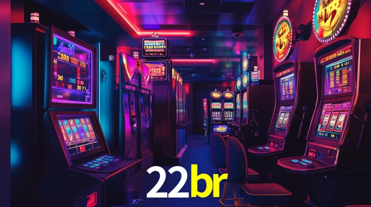 22br,22br.com