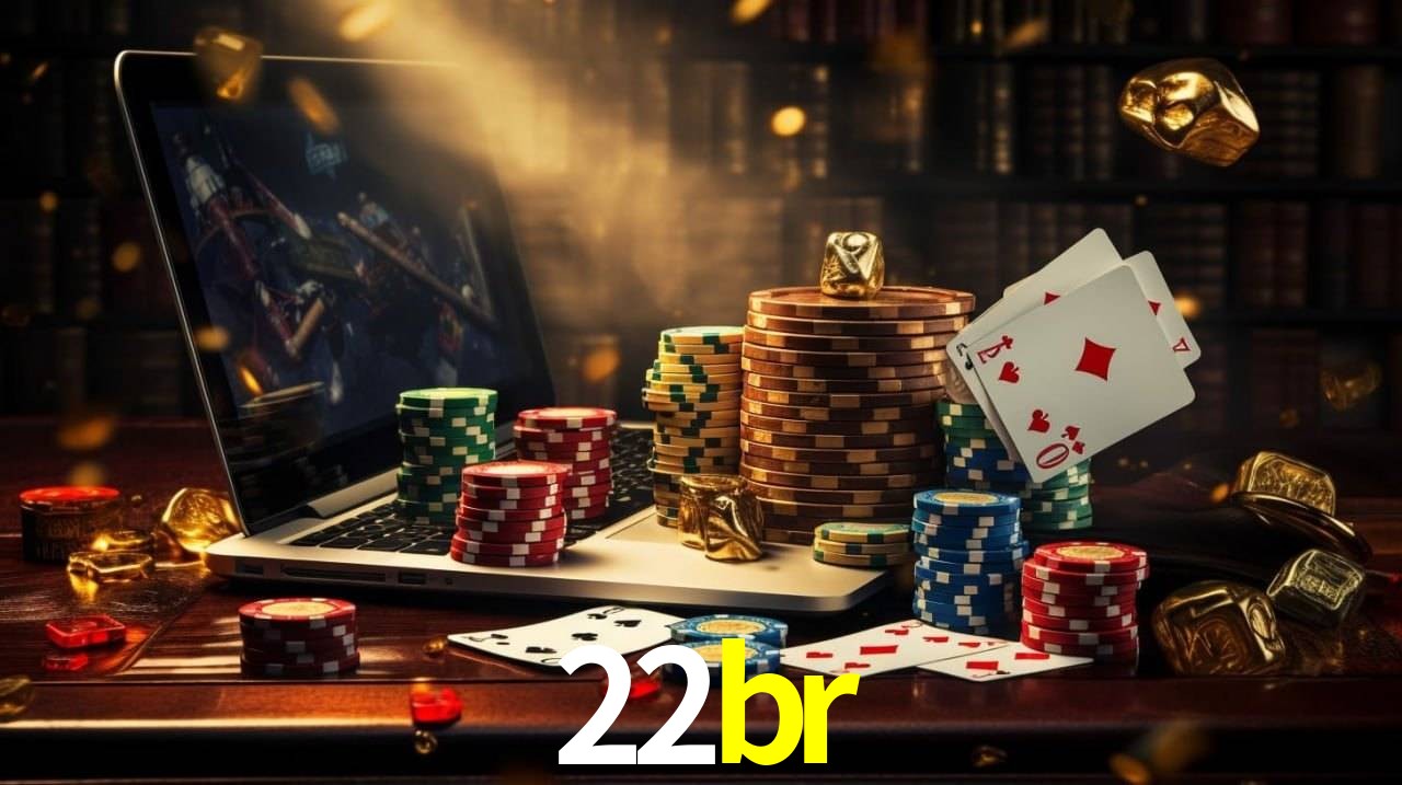 Avaliações dos Jogadores 22br