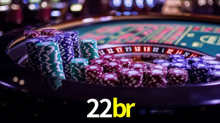 Tournaments 22br