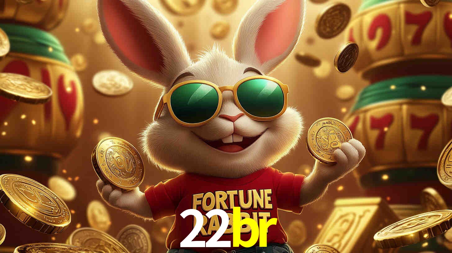 22br.com