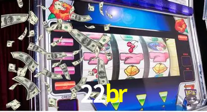 Descubra a Essência do 22br: Nossa História e Compromissos