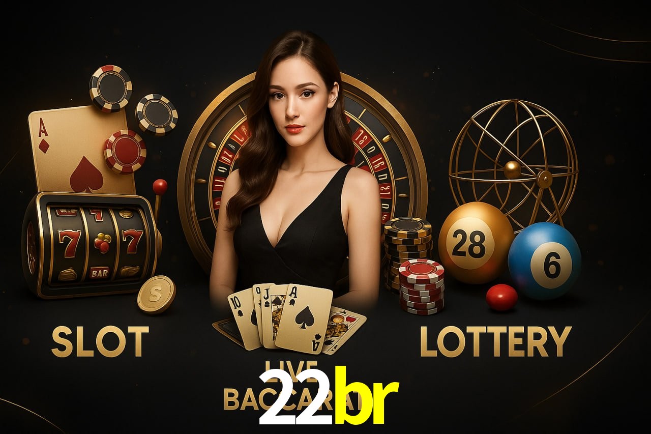 Jackpot progressivo
