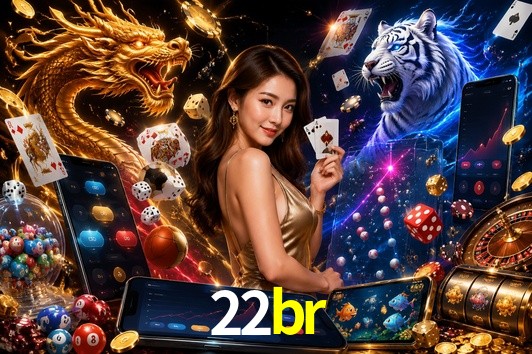 Basketball Betting 22br