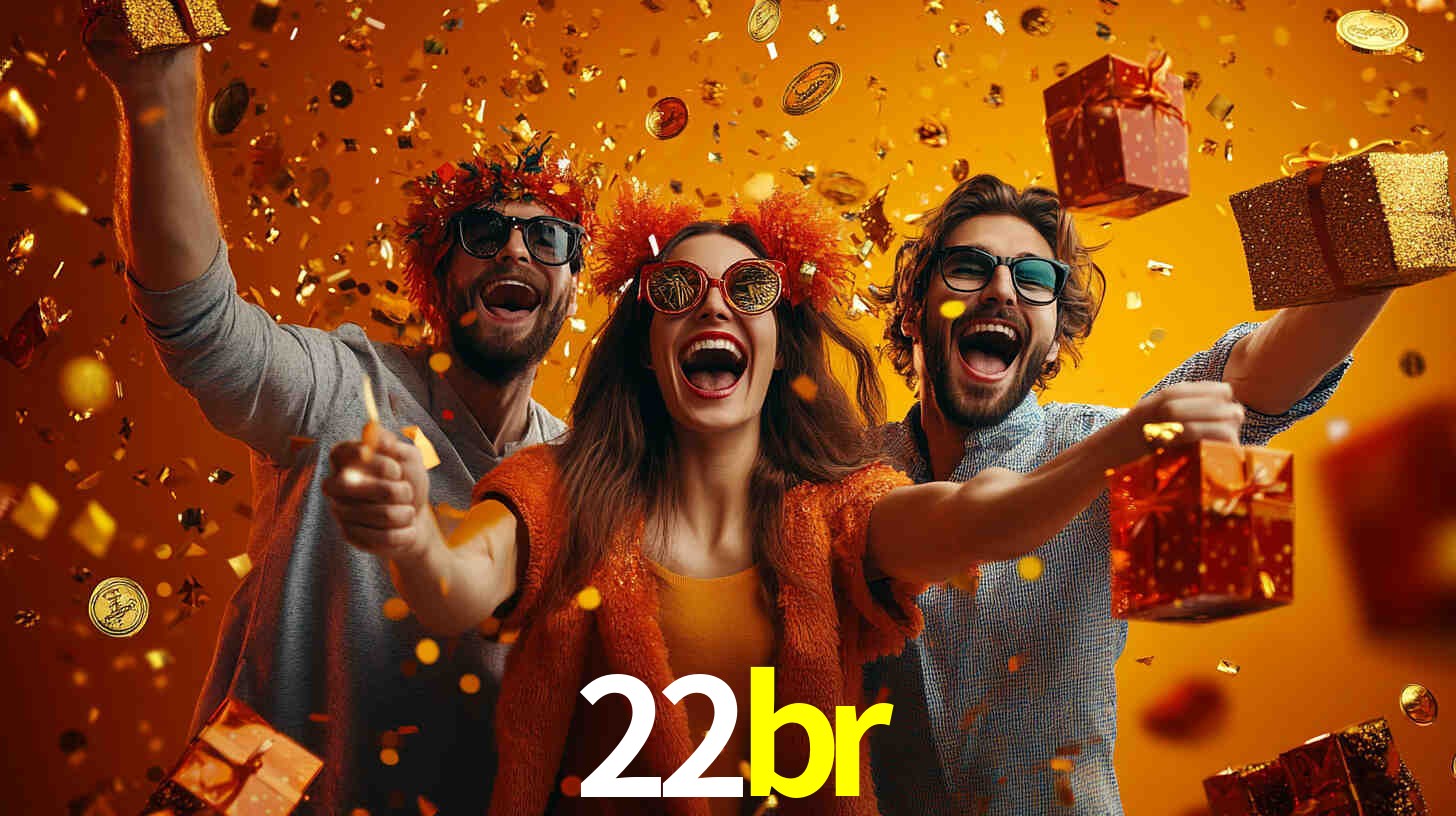 22br: Jogue Crash e Experimente Alta Recompensa Instantânea
