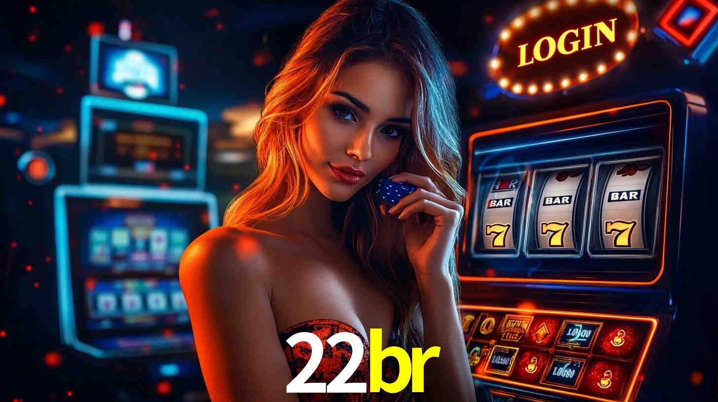 22br