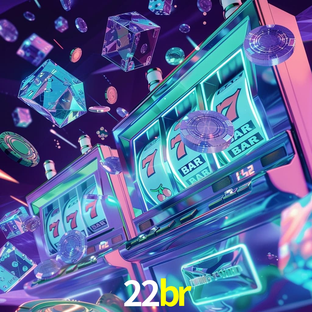 Bônus Diários 22br