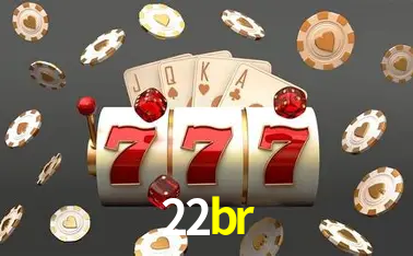 A Experiência Imersiva dos Cassinos Ao Vivo no 22br